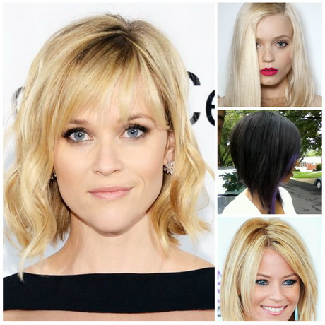 trendy-medium-length-haircuts-for-2016-73_10 Trendy medium length haircuts for 2016