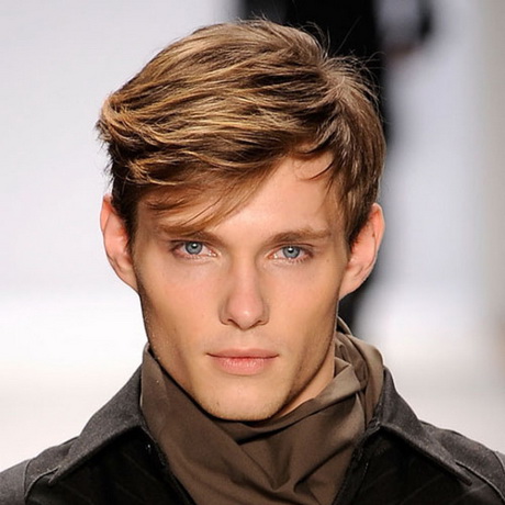 updated-hairstyles-for-2016-19_14 Updated hairstyles for 2016