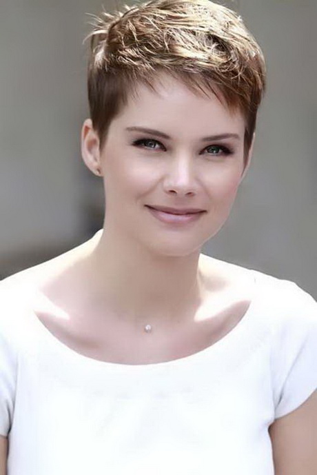 very-short-hairstyles-for-2016-31_10 Very short hairstyles for 2016