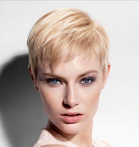 very-short-hairstyles-for-2016-31_7 Very short hairstyles for 2016