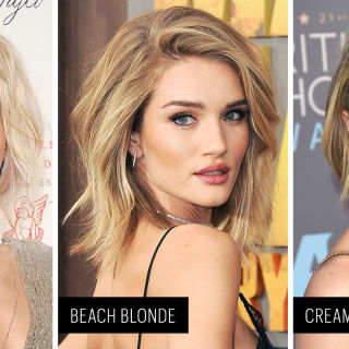 what-are-the-hairstyles-for-2016-47_4 What are the hairstyles for 2016