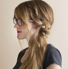 what-are-the-latest-hairstyles-for-2016-64_16 What are the latest hairstyles for 2016