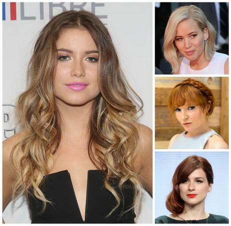 what-are-the-latest-hairstyles-for-2016-64_8 What are the latest hairstyles for 2016