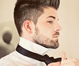 what-is-the-latest-hairstyle-for-2016-23_18 What is the latest hairstyle for 2016