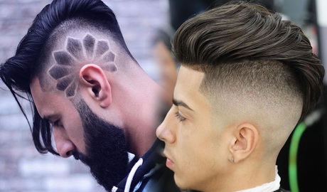 what-is-the-latest-hairstyle-for-2016-23_5 What is the latest hairstyle for 2016