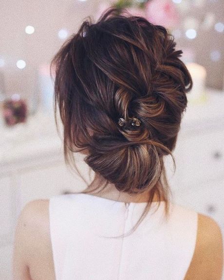 2018-updos-for-long-hair-65_13 2018 updos for long hair