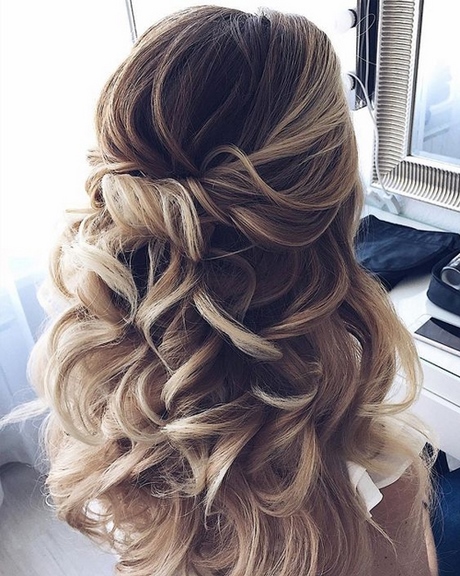 2018-updos-for-long-hair-65_15 2018 updos for long hair