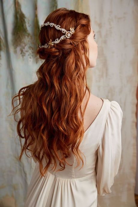 amazing-bridal-hair-69_14 Amazing bridal hair