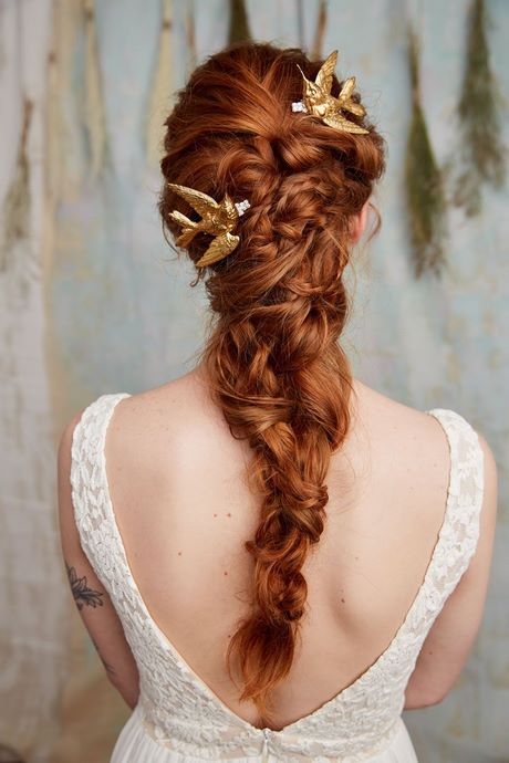 amazing-bridal-hair-69_4 Amazing bridal hair