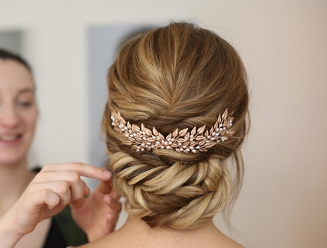 amazing-wedding-hairstyles-49_11 Amazing wedding hairstyles