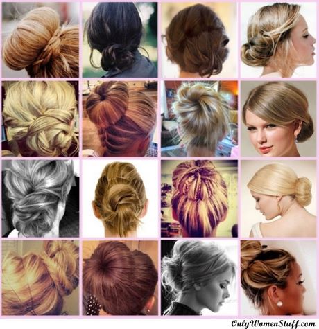 ball-hairstyles-for-medium-hair-81_14 Ball hairstyles for medium hair