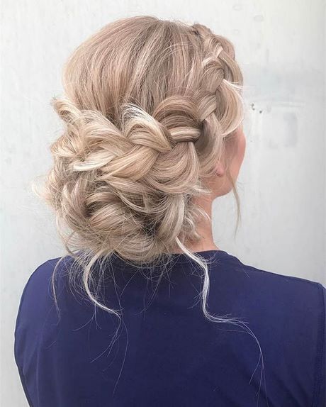 ball-hairstyles-updo-17_18 Ball hairstyles updo