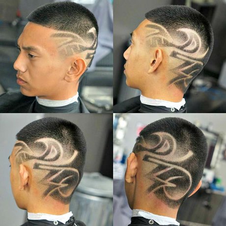 barber-cut-38_2 Barber cut