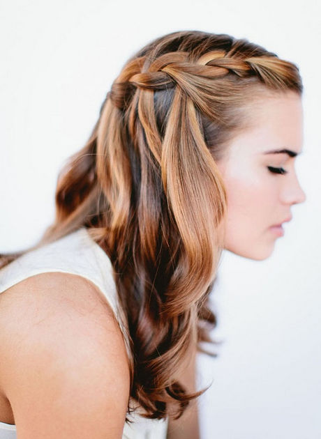 beautiful-bridal-hair-32 Beautiful bridal hair