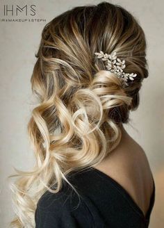 beautiful-bridesmaid-hairstyles-28_2 Beautiful bridesmaid hairstyles