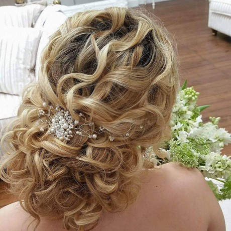 beautiful-hair-for-weddings-79_17 Beautiful hair for weddings