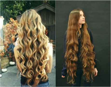 beautiful-prom-hairstyles-for-long-hair-58_14 Beautiful prom hairstyles for long hair