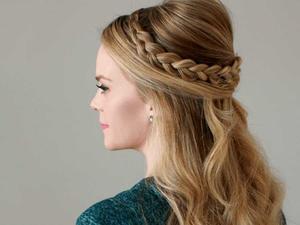 beautiful-prom-hairstyles-for-long-hair-58_15 Beautiful prom hairstyles for long hair