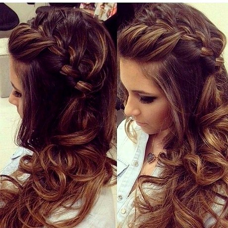 beautiful-prom-hairstyles-for-long-hair-58_9 Beautiful prom hairstyles for long hair