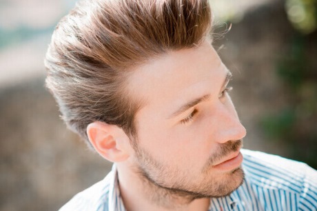 best-hair-cutting-style-for-men-93_12 Best hair cutting style for men