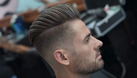 best-hair-cutting-style-for-men-93_16 Best hair cutting style for men