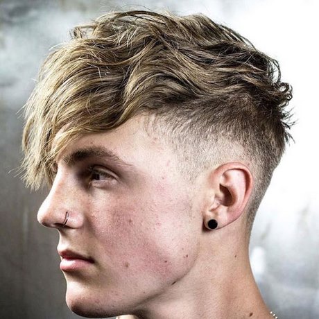 best-hair-for-mens-99_11 Best hair for mens