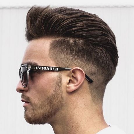 best-hair-for-mens-99_5 Best hair for mens