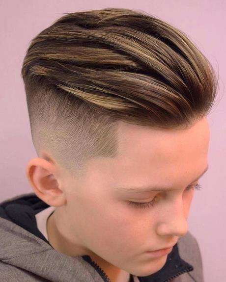 best-hairstyle-for-boys-28_16 Best hairstyle for boys