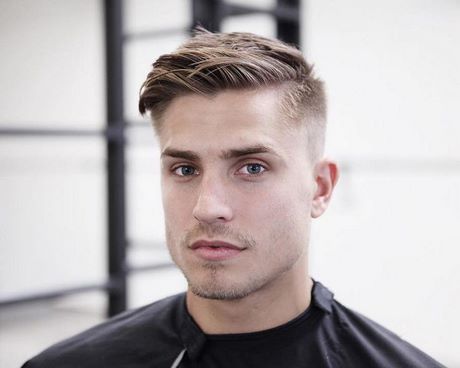 best-mens-hair-style-84_11 Best mens hair style