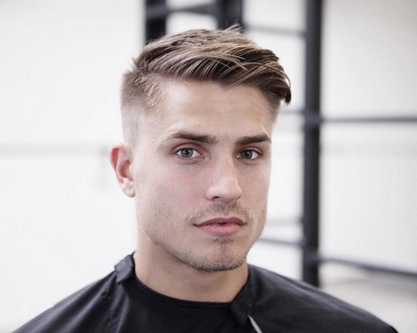 best-new-haircuts-for-guys-22 Best new haircuts for guys