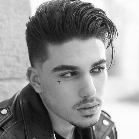 best-new-haircuts-for-guys-22_20 Best new haircuts for guys