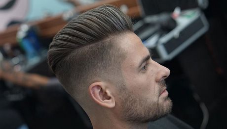 best-new-hairstyles-for-guys-40_10 Best new hairstyles for guys