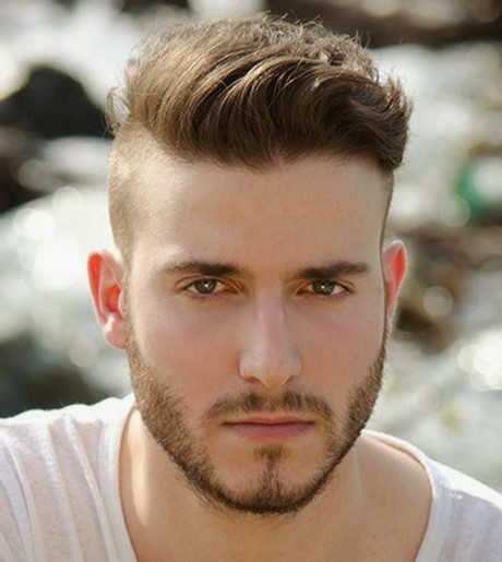 best-new-hairstyles-for-guys-40_12 Best new hairstyles for guys