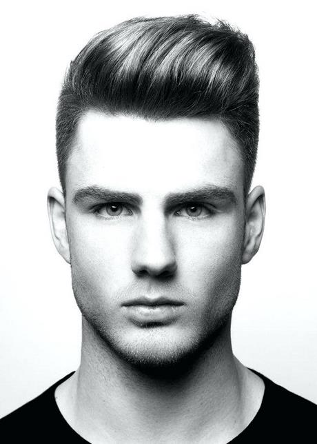 best-new-hairstyles-for-guys-40_15 Best new hairstyles for guys