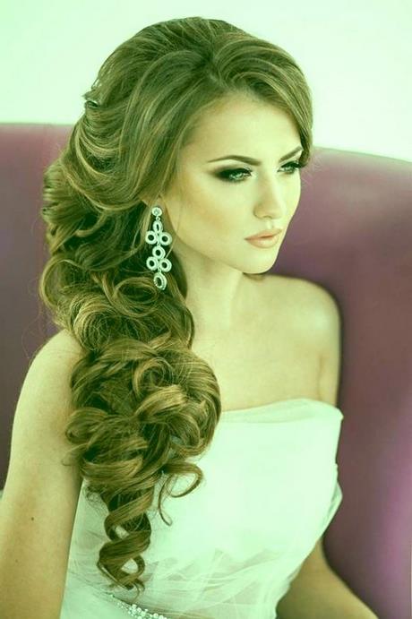 best-prom-hairstyles-for-long-hair-15_8 Best prom hairstyles for long hair