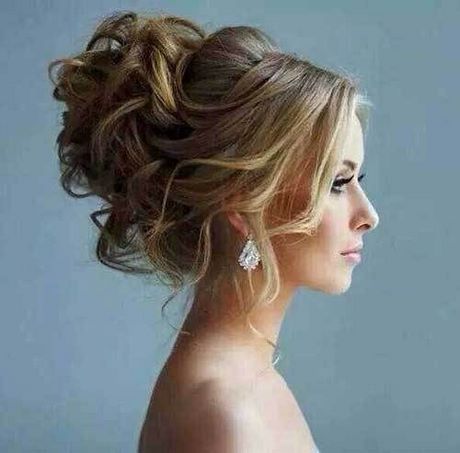 best-prom-updos-44 Best prom updos