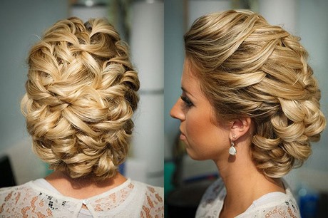 best-prom-updos-44_6 Best prom updos