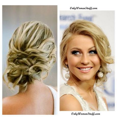 best-prom-updos-44_8 Best prom updos