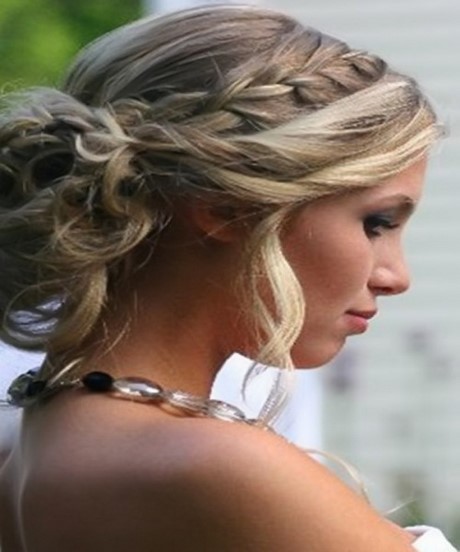 best-prom-updos-44_9 Best prom updos