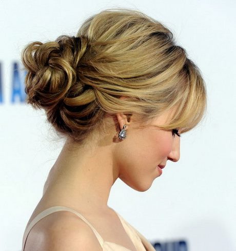 best-updo-hairstyles-17_11 Best updo hairstyles