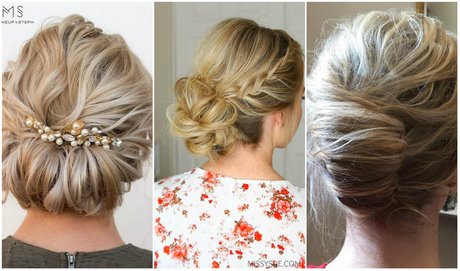 best-updo-hairstyles-17_15 Best updo hairstyles