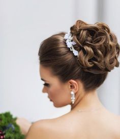 best-updo-hairstyles-17_7 Best updo hairstyles