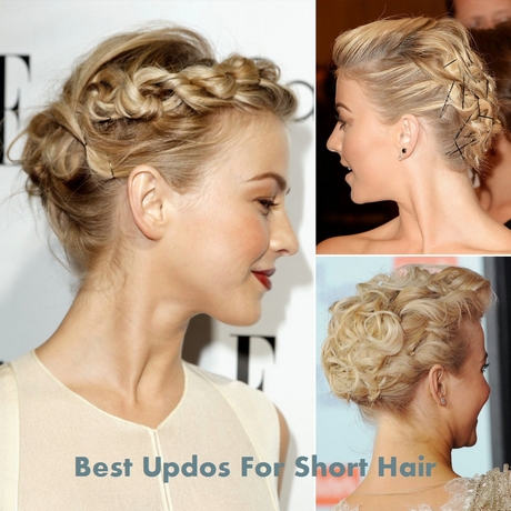 best-updo-hairstyles-17_9 Best updo hairstyles