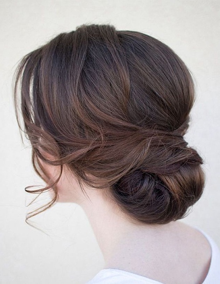 best-updos-2018-03_13 Best updos 2018