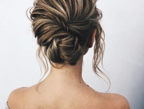 best-updos-2018-03_19 Best updos 2018