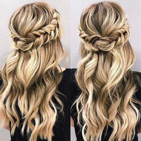 braided-prom-hair-45_10 Braided prom hair