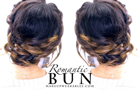 braided-updo-hairstyles-for-medium-hair-67_10 Braided updo hairstyles for medium hair