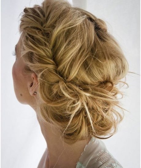 braided-updo-hairstyles-for-medium-hair-67_15 Braided updo hairstyles for medium hair