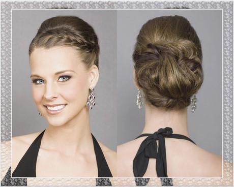 braided-updo-hairstyles-for-medium-hair-67_16 Braided updo hairstyles for medium hair