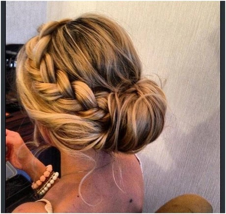 braided-updo-hairstyles-for-prom-85_12 Braided updo hairstyles for prom